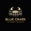 BLUE CRABS GLOBAL - Home