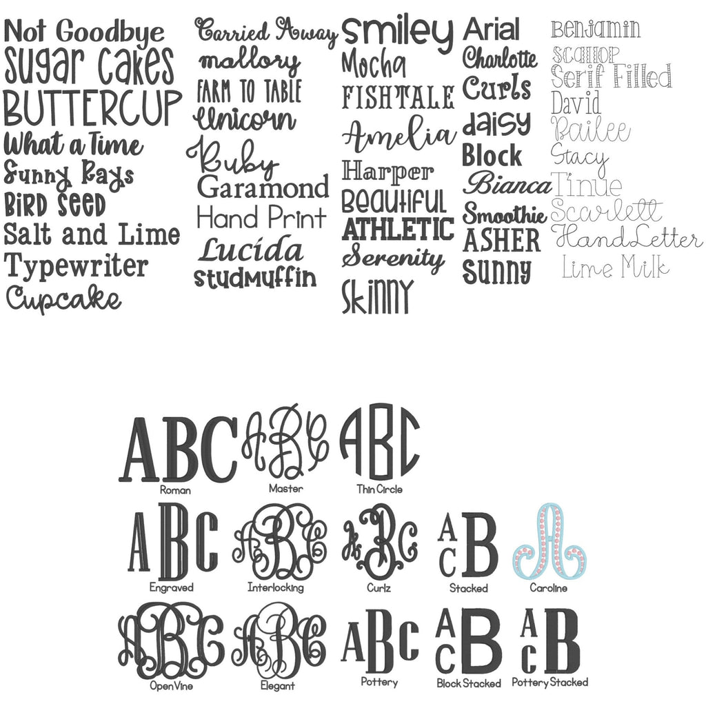 Girls Bikini Swimsuit NO LACE