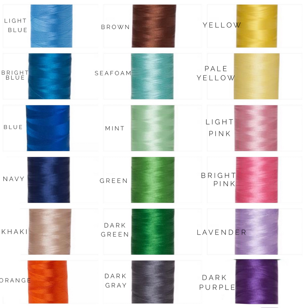 Girls Bikini Swimsuit NO LACE