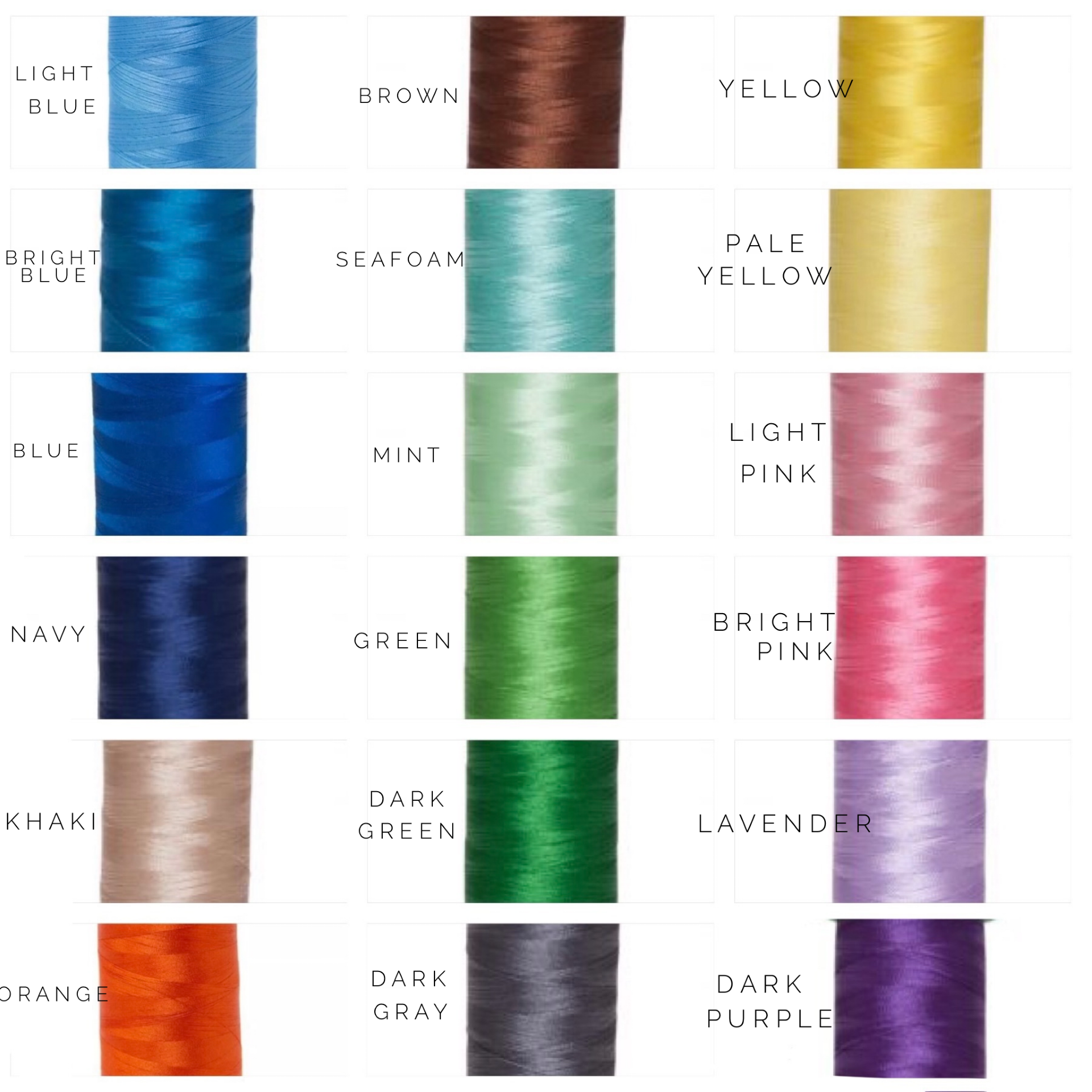 Girls Bikini Swimsuit NO LACE